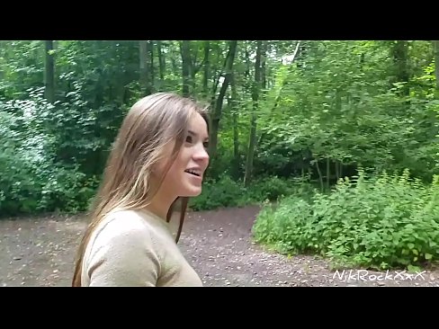 ❤️ Ek het vir Evelina voorgestel dat ons in 'n publieke plek naai! Sy het ja gesê. Toe genaai ek haar in die gat en kom in haar mond. Toe vis sy haarself. Porno op af.osagoassist.ru ❌️
