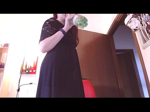 ❤️ ’n Onderdanige slaaf wat lief is vir vuil en heerlike broekies, word gedwing om te masturbeer nadat hy hierdie video gekyk het! Porno op af.osagoassist.ru ❌️