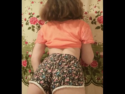 ❤️ Sexy jong baba wat haar kortbroek op kamera uittrek Porno op af.osagoassist.ru ❌️
