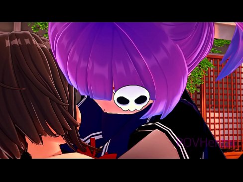 ❤️ Arachne meisie monster. Porno op af.osagoassist.ru ❌️