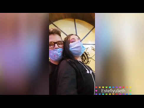 ❤️ Verdomde kwarantyn maak my mal. Porno op af.osagoassist.ru ❌️