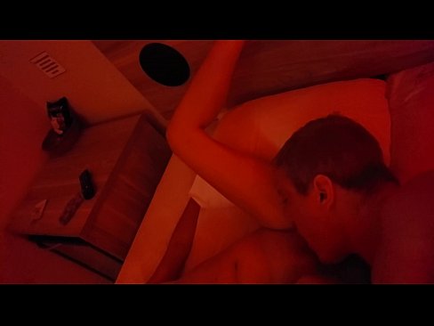 ❤️ Lek my nat poes. Porno op af.osagoassist.ru ❌️