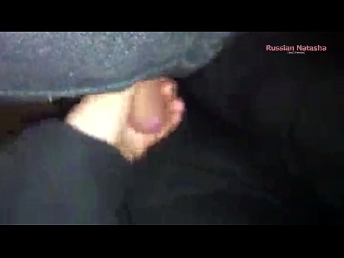 ❤️ VERSTAAN SEXING IN DIE STRAAT / As hierdie video 100 000 kyke en 100 opmerkings kry - sal ek vir almal in die kommentaar my kaalfoto's stuur Porno op af.osagoassist.ru ❌️