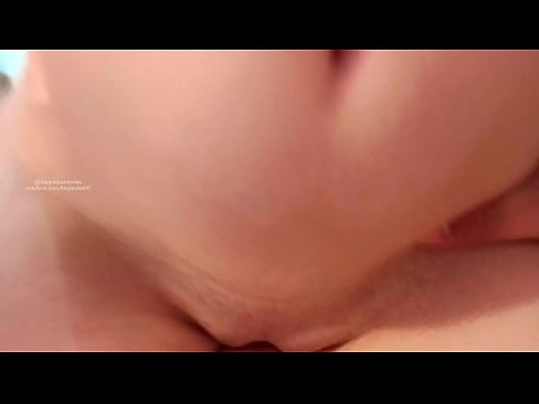 ❤️ Slaap in my suster se kamer en so het ek wakker geword Porno op af.osagoassist.ru ❌️