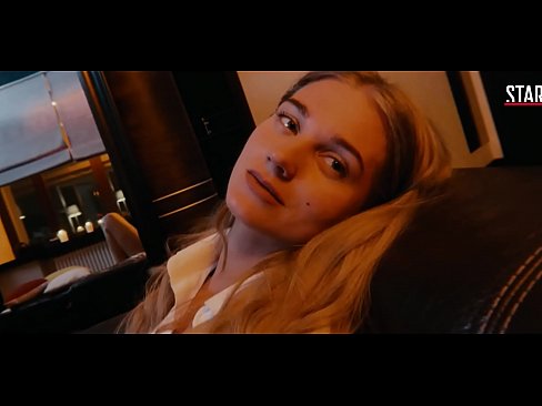 ❤️ SEKS-TONONEEL MET KRISTINA ASMUS (VOL HD 1080) Porno op af.osagoassist.ru ❌️