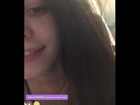 ❤️ Sletterige Russiese teef (Periscope, VKontakte, Instagram) Porno op af.osagoassist.ru ❌️