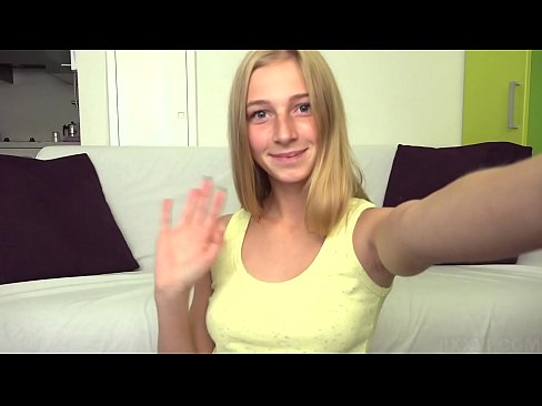 ❤️ As ek verveeld is masturbeer ek lui my pienk poes Porno op af.osagoassist.ru ❌️