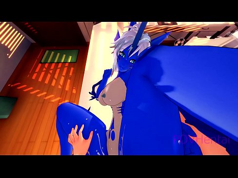 ❤️ Demon Fish Girl Monster Porno op af.osagoassist.ru ❌️