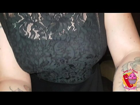 ❤️ Sletterige stiefsuster gee hom 'n blowjob en Spaans Porno op af.osagoassist.ru ❌️