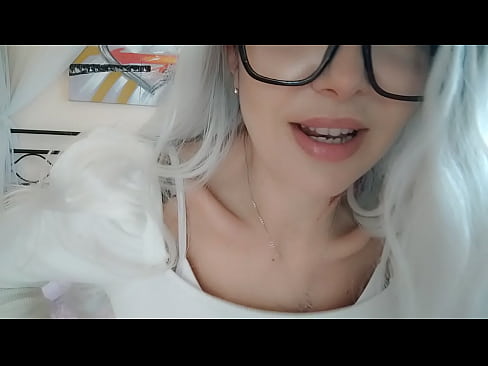 ❤️ stiefseun, moenie skaam wees nie! ereksie is normaal. Stiefma leer om haarself te beheer Porno op af.osagoassist.ru ❌️