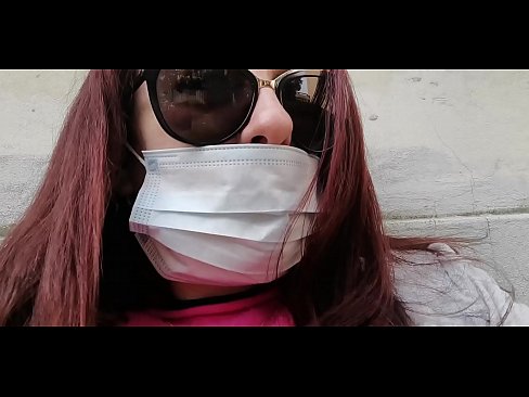 ❤️ Nicoletta neem wraak op haar buurman en piepie in sy motorhuis (Spesiale Covid19 Italiaanse kwarantyn) Porno op af.osagoassist.ru ❌️