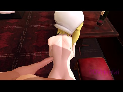 ❤️ Fiona herderin kanker hentai Porno op af.osagoassist.ru ❌️