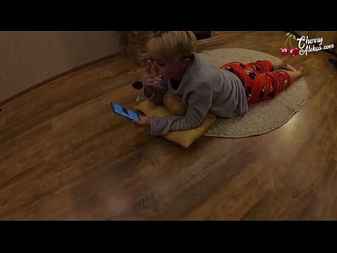 ❤️ Crazy Blond Suig Groot Piel Suig en bons Daarop - Anale Seks Porno op af.osagoassist.ru ❌️