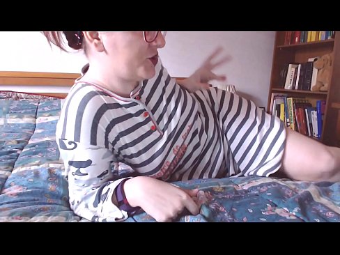 ❤️ Neem hierdie groot swart haan in jou mond klein slaaf Porno op af.osagoassist.ru ❌️