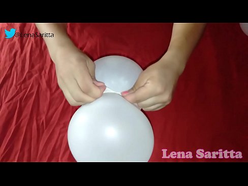 ❤️ Hoe om 'n speelgoedvagina of anus by die huis te maak Porno op af.osagoassist.ru ❌️