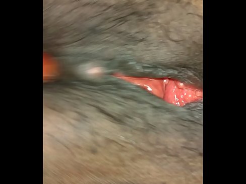 ❤️ Sprei My Fat Poes Maak Dit Spuit Porno op af.osagoassist.ru ❌️