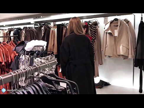 ❤️ Lesbiërs masturbeer en lek poeswinkel - gin gerson crystal marilyn Porno op af.osagoassist.ru ❌️