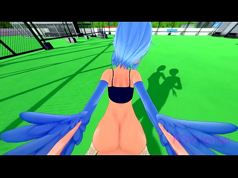 ❤️ Harpy monster meisie. Porno op af.osagoassist.ru ❌️