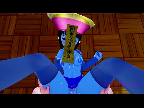 ❤️ Ondooie meisie monster Porno op af.osagoassist.ru ❌️