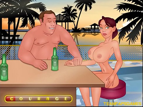 ❤️ Kruipkuur baba by bdsm oord 2 Porno op af.osagoassist.ru ❌️