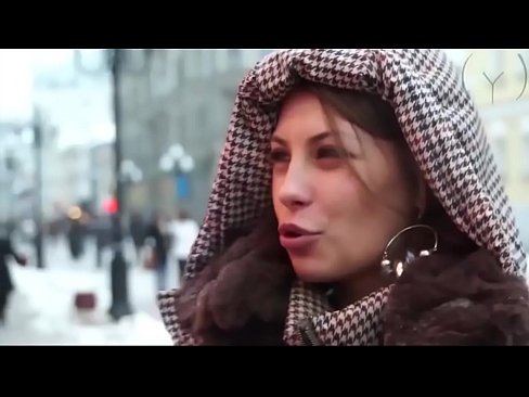❤️ Leer filmsekslesse, tegnieke en houdings vir vroulike orgasme, hoe om behoorlik seks te hê, erotiese massering, spuitopleiding Porno op af.osagoassist.ru ❌️