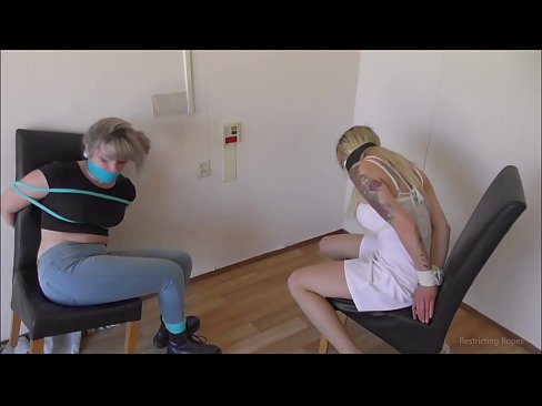 ❤️ Verslaaf / vasgebind en gesnoer / meisie in nood Porno op af.osagoassist.ru ❌️