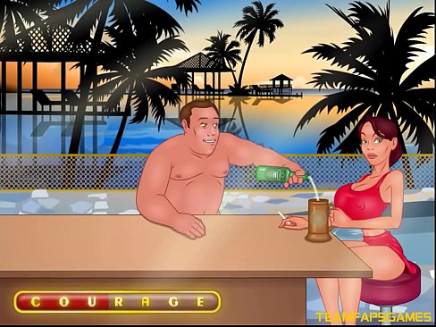 ❤️ kruipende medisyne baba by die bdsm oord Porno op af.osagoassist.ru ❌️