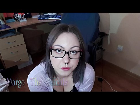 ❤️ Sexy meisie met bril suig dildo diep op kamera Porno op af.osagoassist.ru ❌️