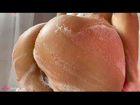 ❤️ Donkerkop masturbeer poes met vibrator tot intense orgasme in stort Porno op af.osagoassist.ru ❌️