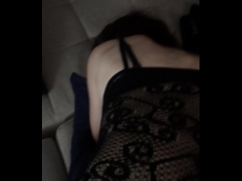 ❤️ Si ja perdasham babava Bugarka ka mene in stan. Porno op af.osagoassist.ru ❌️