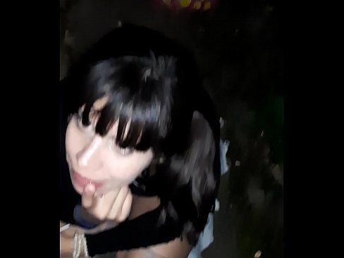 ❤️ Op straat geswelde penis in ruil vir lekkergoed Porno op af.osagoassist.ru ❌️
