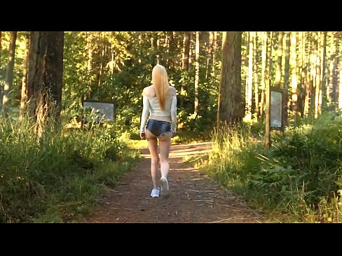 ❤️ Mooi vrou beweeg stadig, nie naakvideo nie Porno op af.osagoassist.ru ❌️