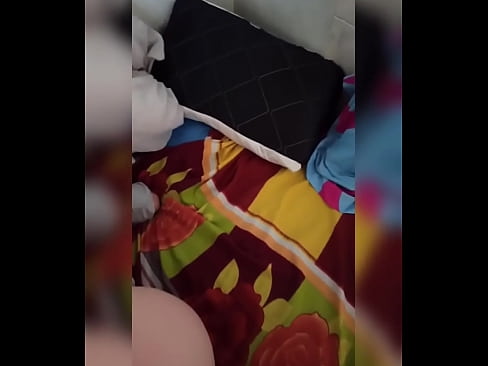 ❤️ My kamermaat bly alleen by die huis want haar man gaan met vakansie en ek vat die geleentheid om haar te naai en haar gat vol melk te maak Porno op af.osagoassist.ru ❌️