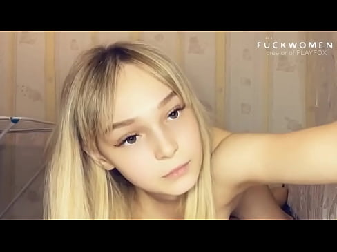 ❤️ Onversadigbare skoolmeisie gee verpletterende polsende mondelinge creampay aan klasmaat Porno op af.osagoassist.ru ❌️
