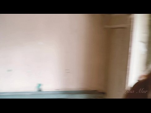 ❤️ Die smaak van cum herinner jou aan jou kinderdae? Porno op af.osagoassist.ru ❌️