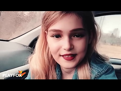 ❤️ Sexy baba suig vreugdevol aan afslagkaart Porno op af.osagoassist.ru ❌️