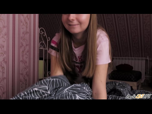 ❤️ Blondie suig haar BFF's diep en kry cum in haar mond Porno op af.osagoassist.ru ❌️