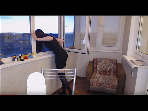 ❤️ Probeer om nie te kom met Streamer Olyasha 1080p (Metronome) Porno op af.osagoassist.ru ❌️