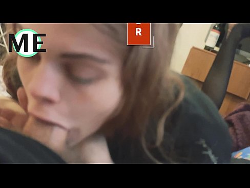 ❤️ Keelpiel, geskeurde broekiekouse en geskeurde hakke lekker om te ontmoet Porno op af.osagoassist.ru ❌️