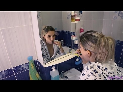 ❤️ Hack met jong in pajamas eindig oral cum in gat - lety swart Porno op af.osagoassist.ru ❌️