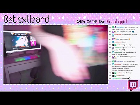 ❤️ GAMER HET VERGEET OM DIE STROOM AF TE DRAAI EN REGSTREEKS OP DIE LUG GESPUIT Porno op af.osagoassist.ru ❌️