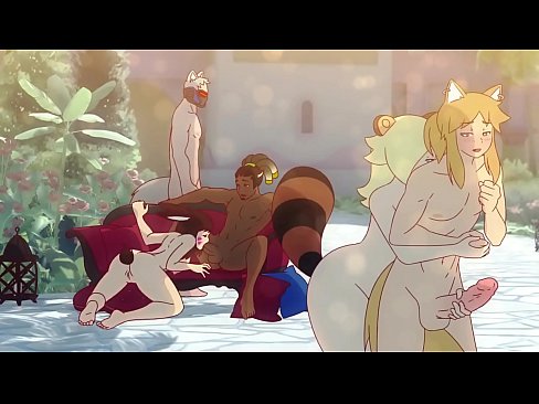 ❤️ Die mees aanskoulike skote van hierdie spotprent in slow motion. Porno op af.osagoassist.ru ❌️