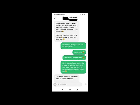 ❤️ Ek het 'n nuwe PAWG van Tinder by my harem gevoeg (praat met Tinder ingesluit) Porno op af.osagoassist.ru ❌️