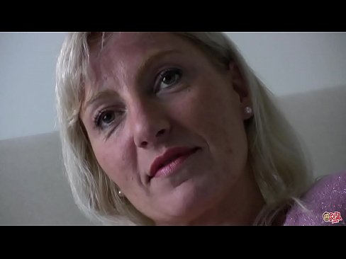 ❤️ Die ma wat ons almal genaai het ... Dame, gedra jouself! Porno op af.osagoassist.ru ❌️