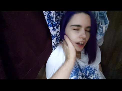 ❤️ Het my sussie in die kas gekry en haar gehelp om te kom Porno op af.osagoassist.ru ❌️
