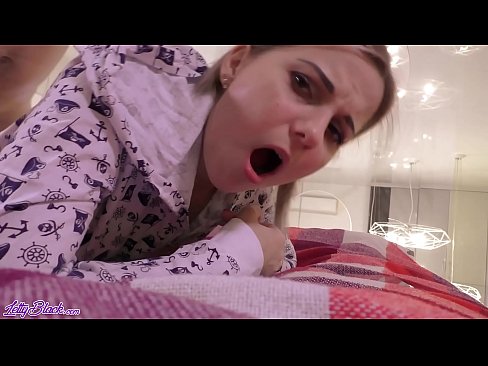 ❤️ Sexy ma sluk en pregistyle seks - cum close-up Porno op af.osagoassist.ru ❌️