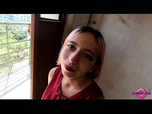 ❤️ Student Sensueel suig 'n vreemdeling in die buiteland - Cum On His Face Porno op af.osagoassist.ru ❌️